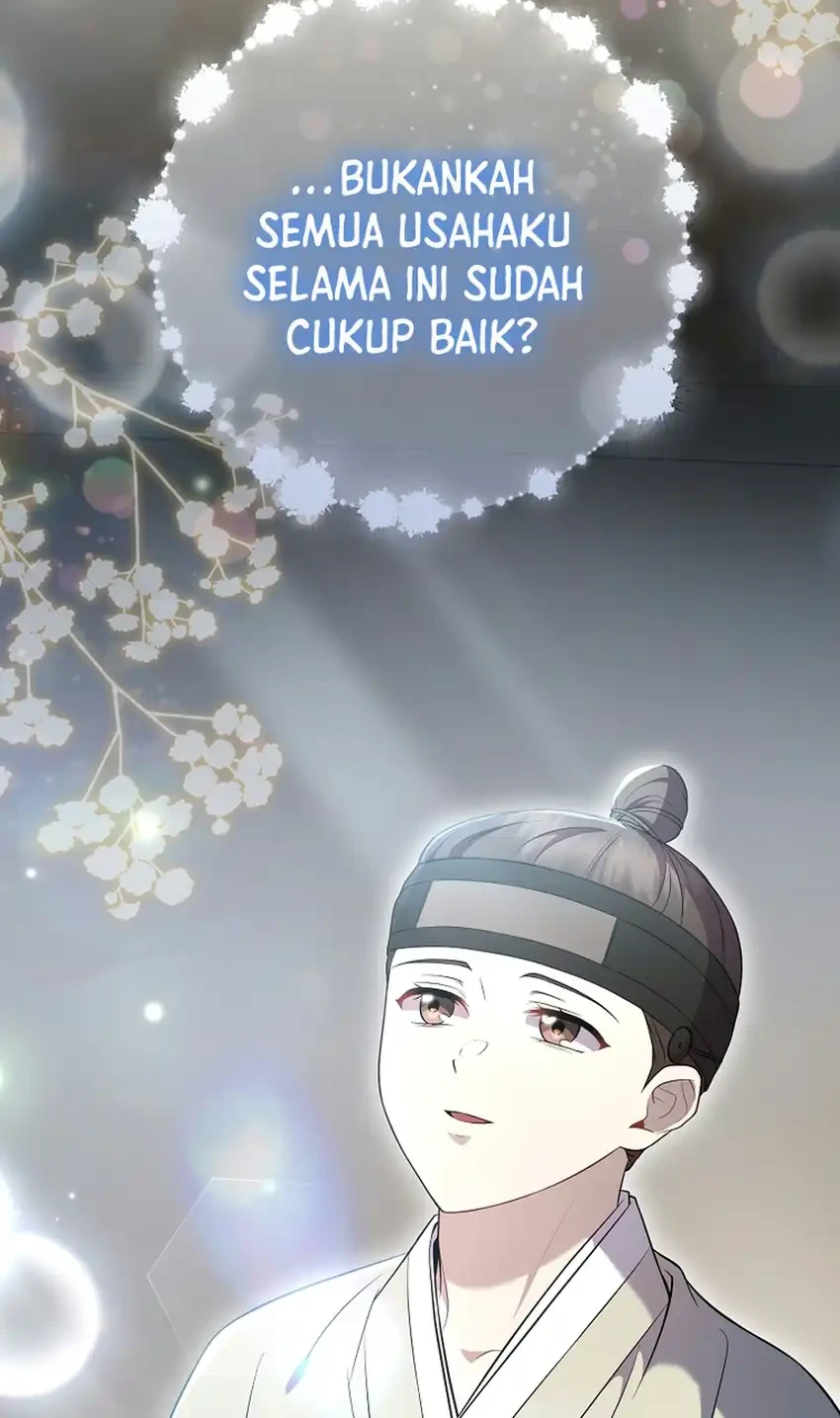 Superstar From Age 0 Chapter 106 Gambar 59