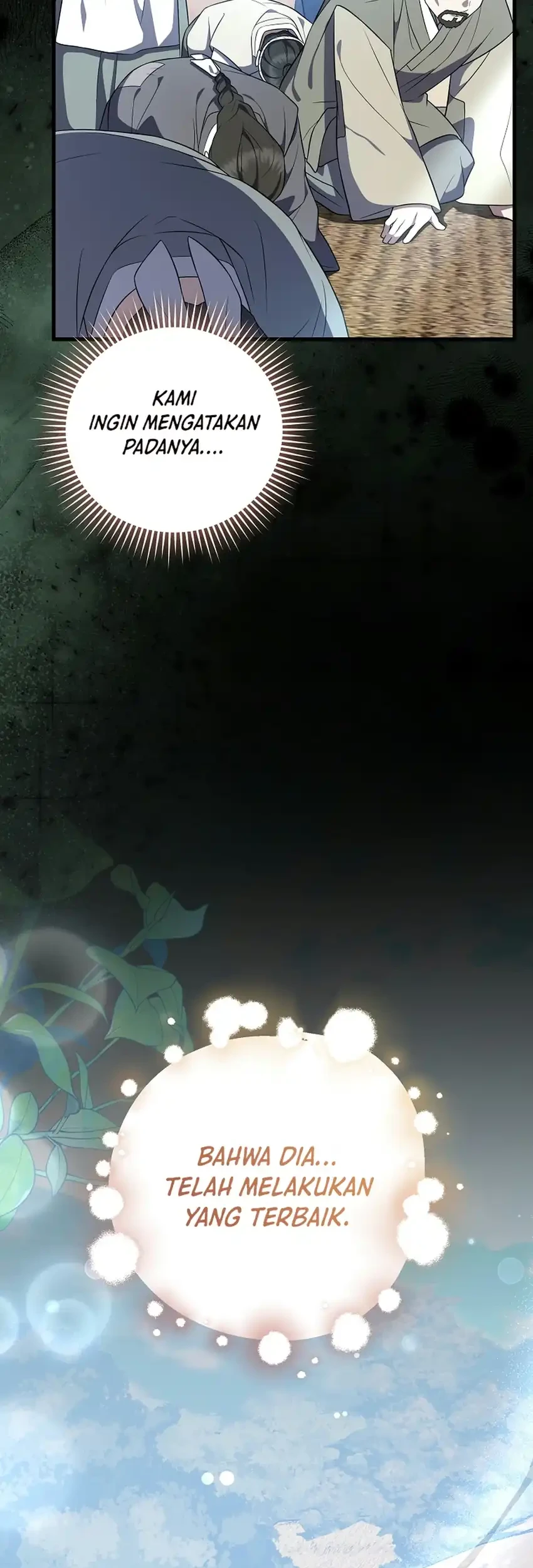 Superstar From Age 0 Chapter 106 Gambar 62