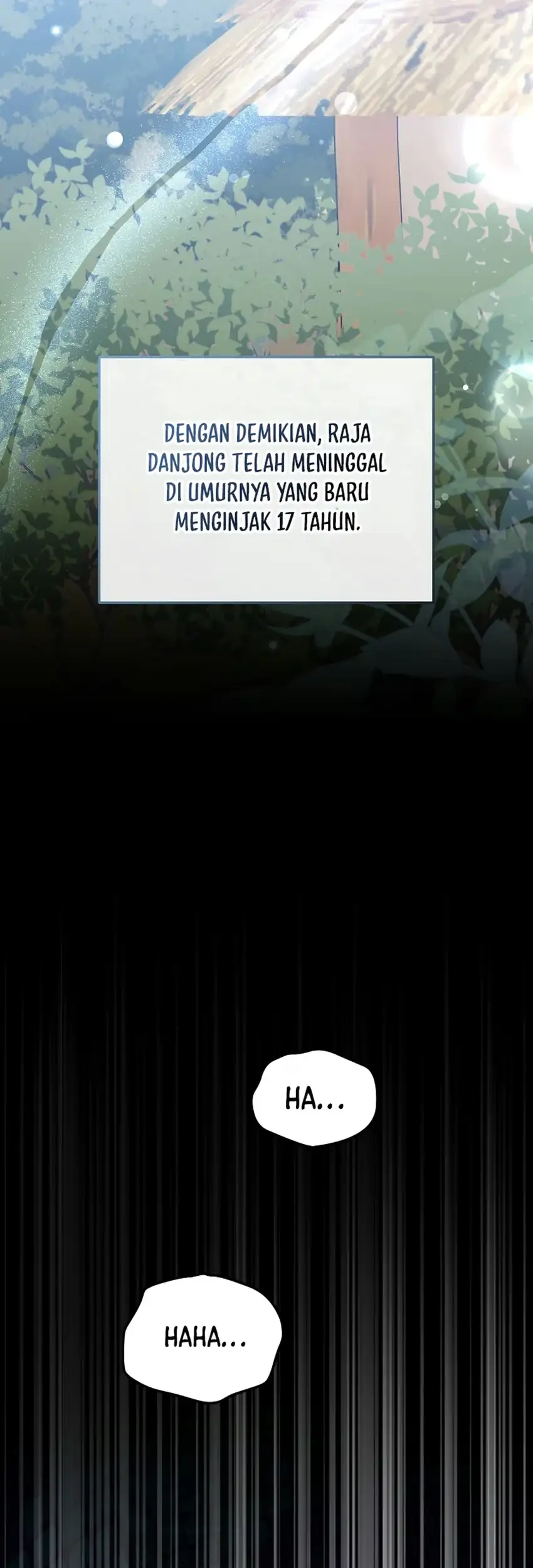 Superstar From Age 0 Chapter 106 Gambar 64