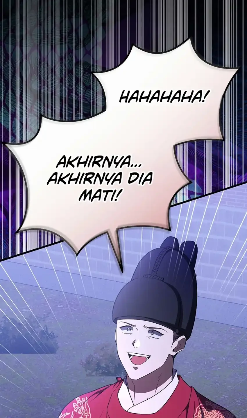 Superstar From Age 0 Chapter 106 Gambar 65