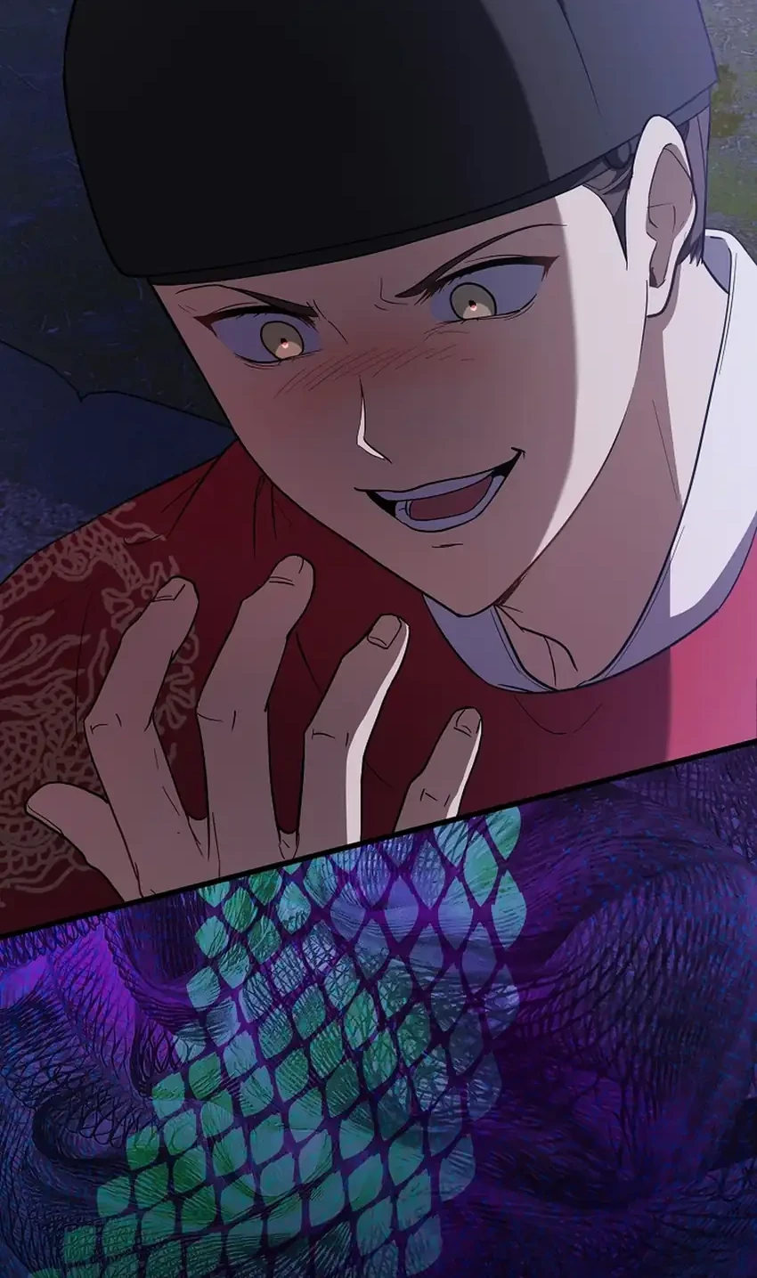 Superstar From Age 0 Chapter 106 Gambar 67