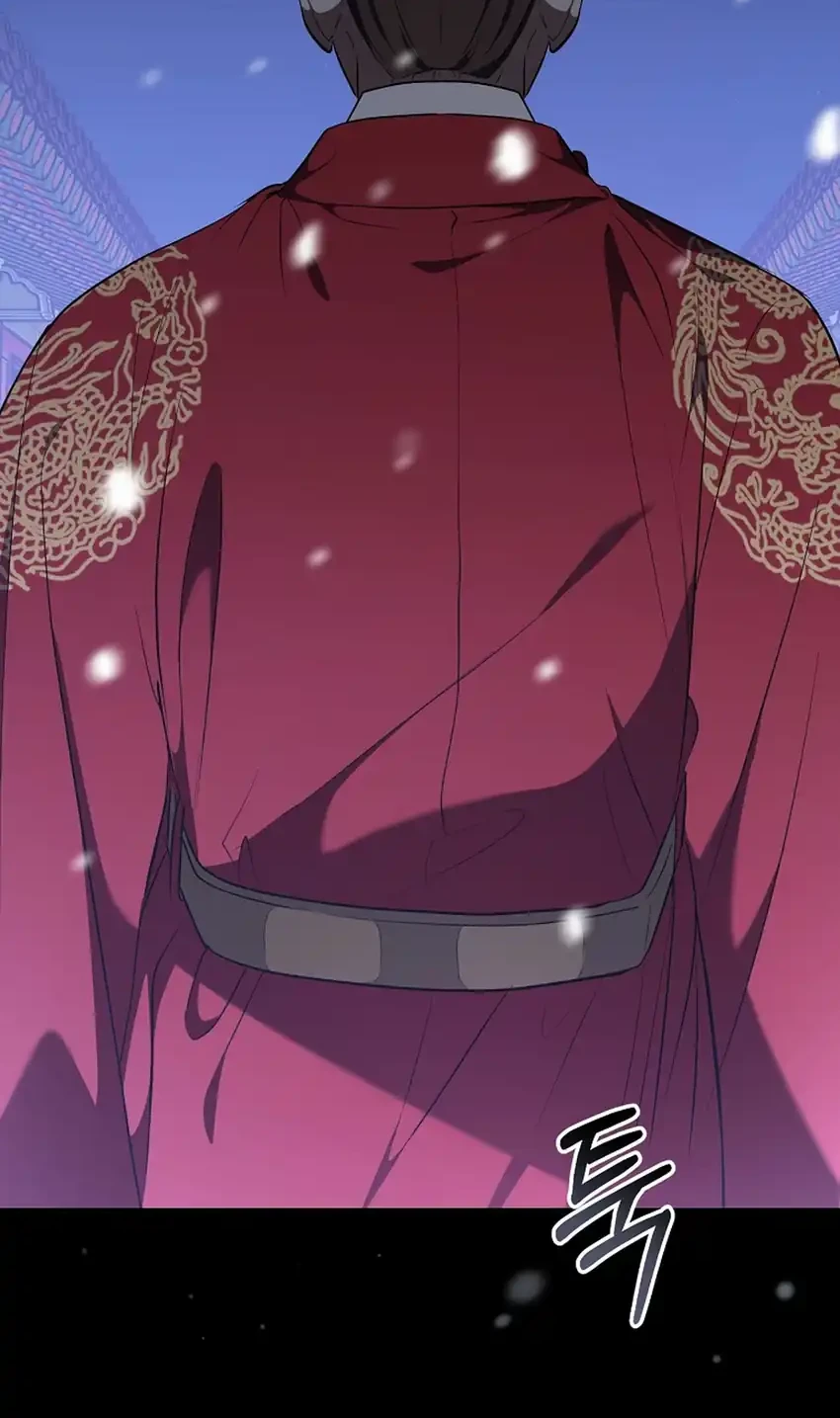 Superstar From Age 0 Chapter 106 Gambar 72