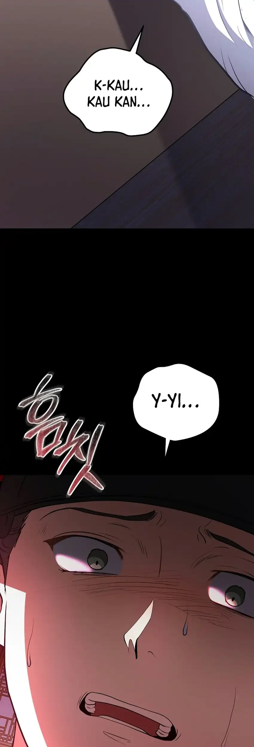 Superstar From Age 0 Chapter 106 Gambar 76