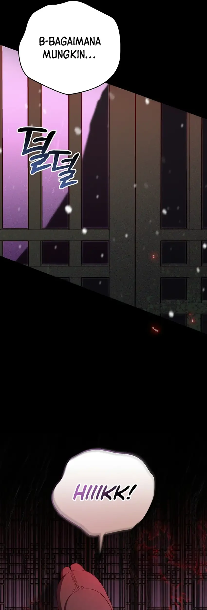 Superstar From Age 0 Chapter 106 Gambar 79