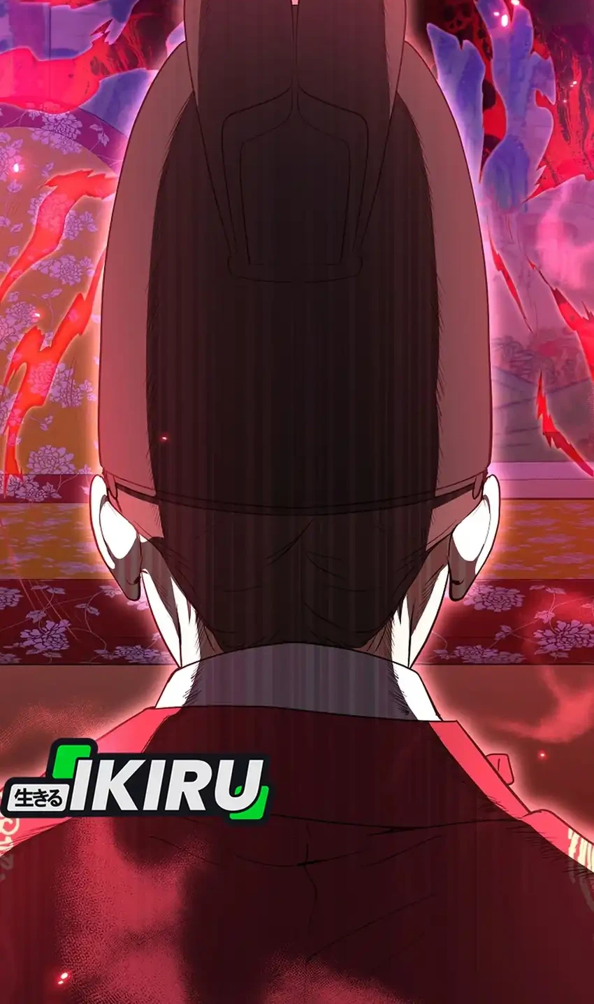 Superstar From Age 0 Chapter 106 Gambar 82