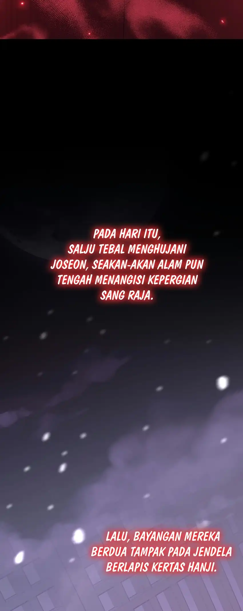 Superstar From Age 0 Chapter 106 Gambar 83