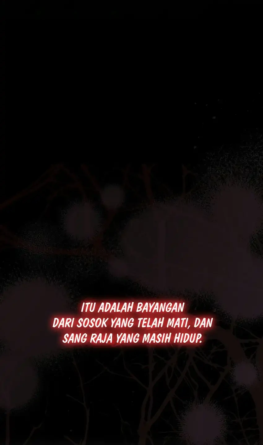 Superstar From Age 0 Chapter 106 Gambar 85