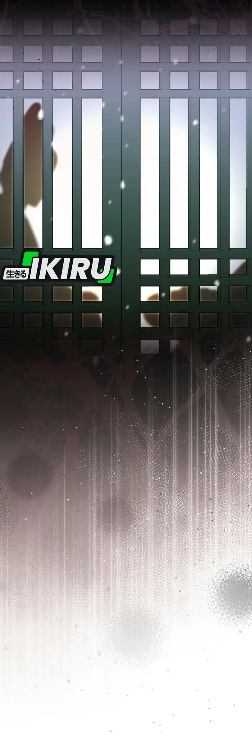 Superstar From Age 0 Chapter 106 Gambar 86