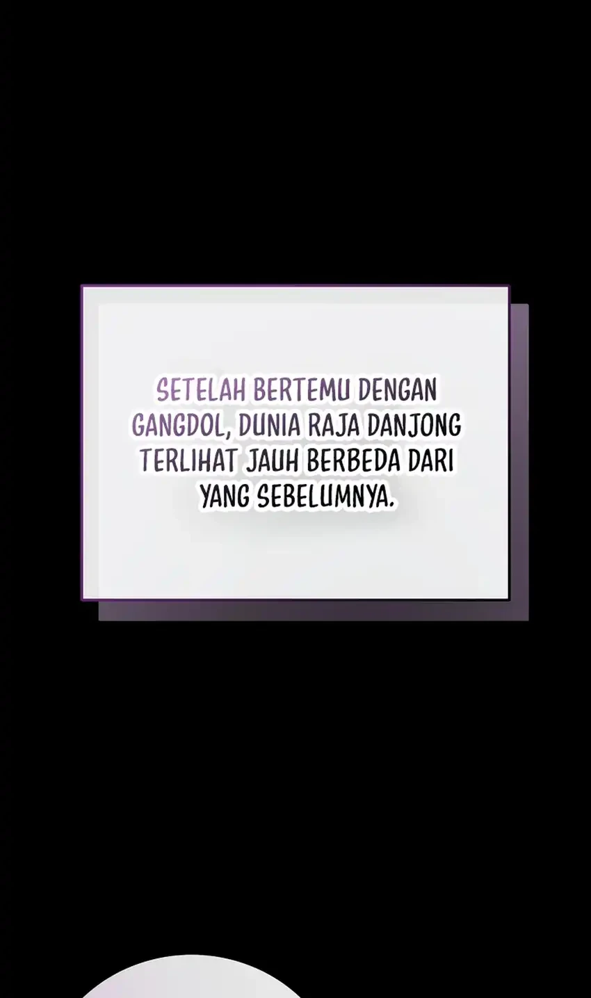 Superstar From Age 0 Chapter 106 Gambar 16