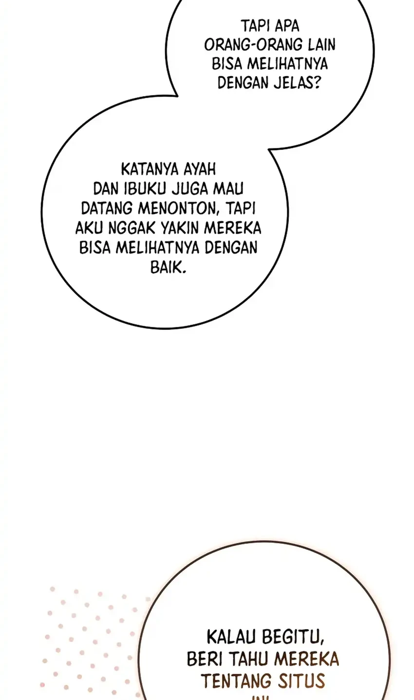 Superstar From Age 0 Chapter 107 Gambar 20