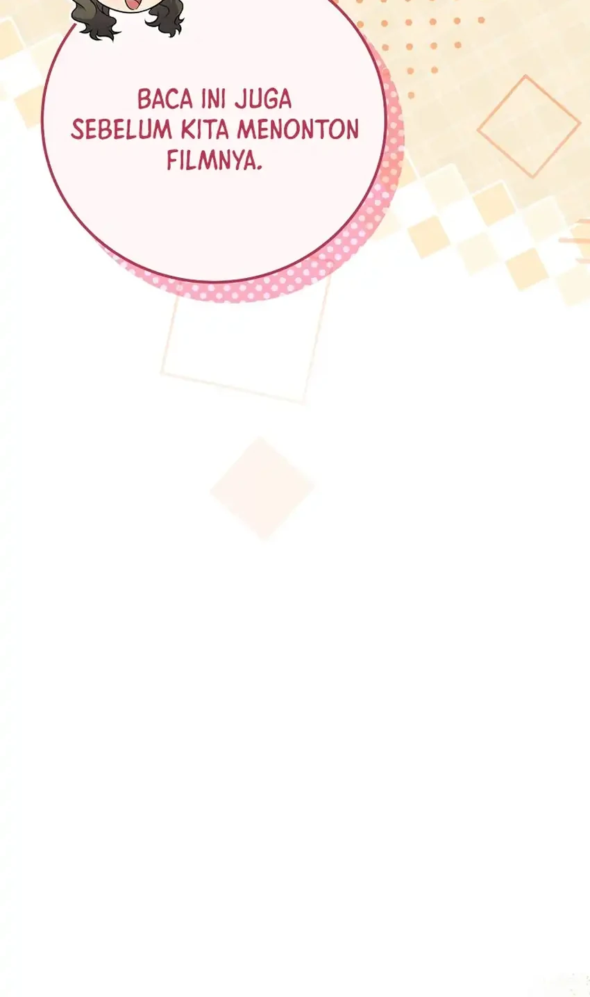 Superstar From Age 0 Chapter 107 Gambar 22