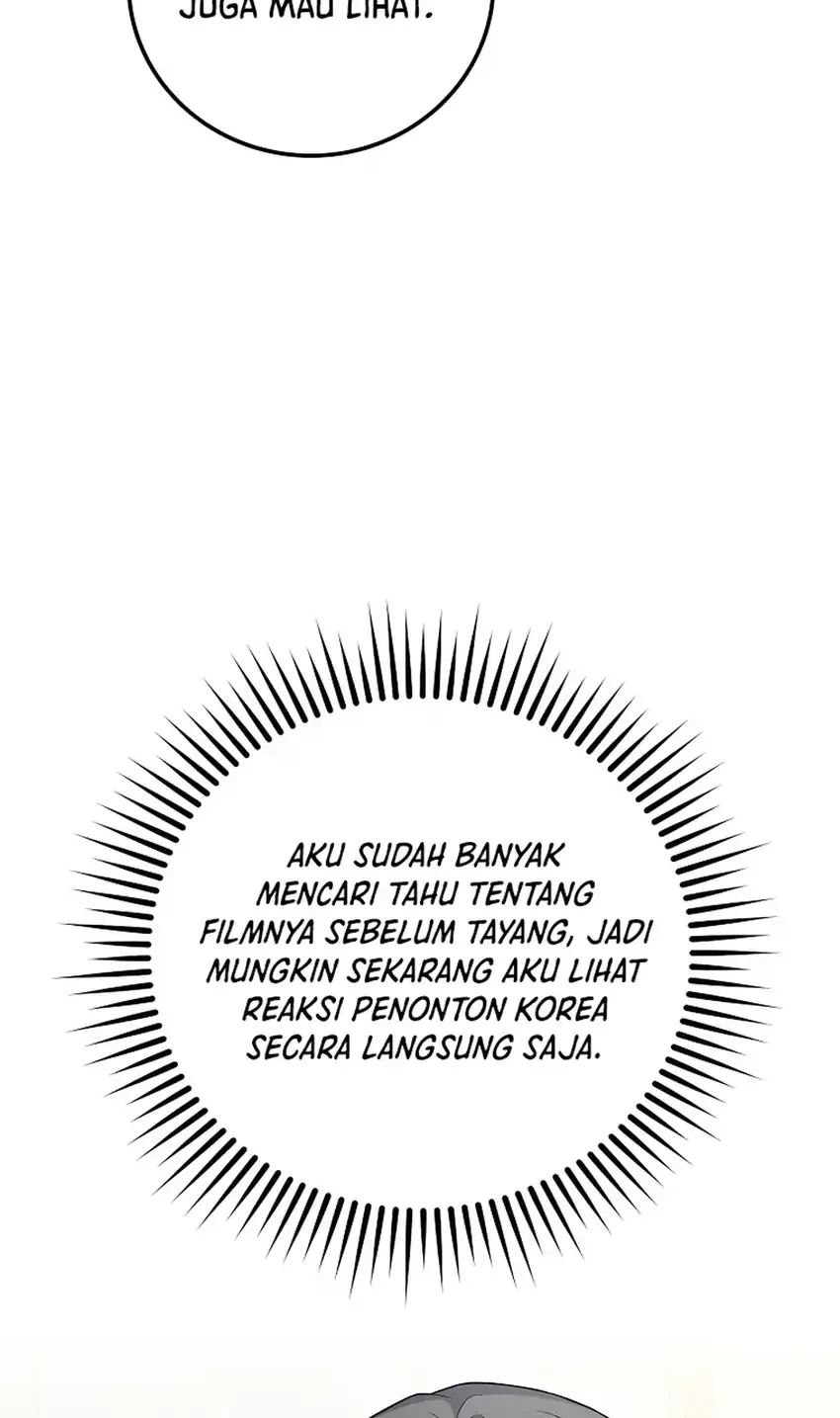 Superstar From Age 0 Chapter 107 Gambar 27