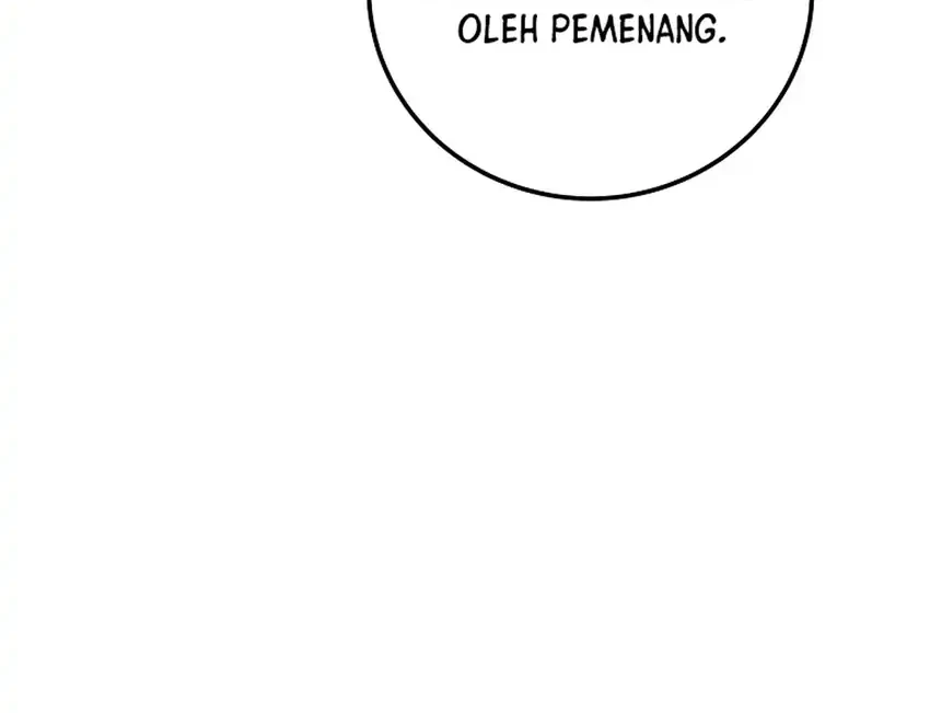 Superstar From Age 0 Chapter 107 Gambar 29