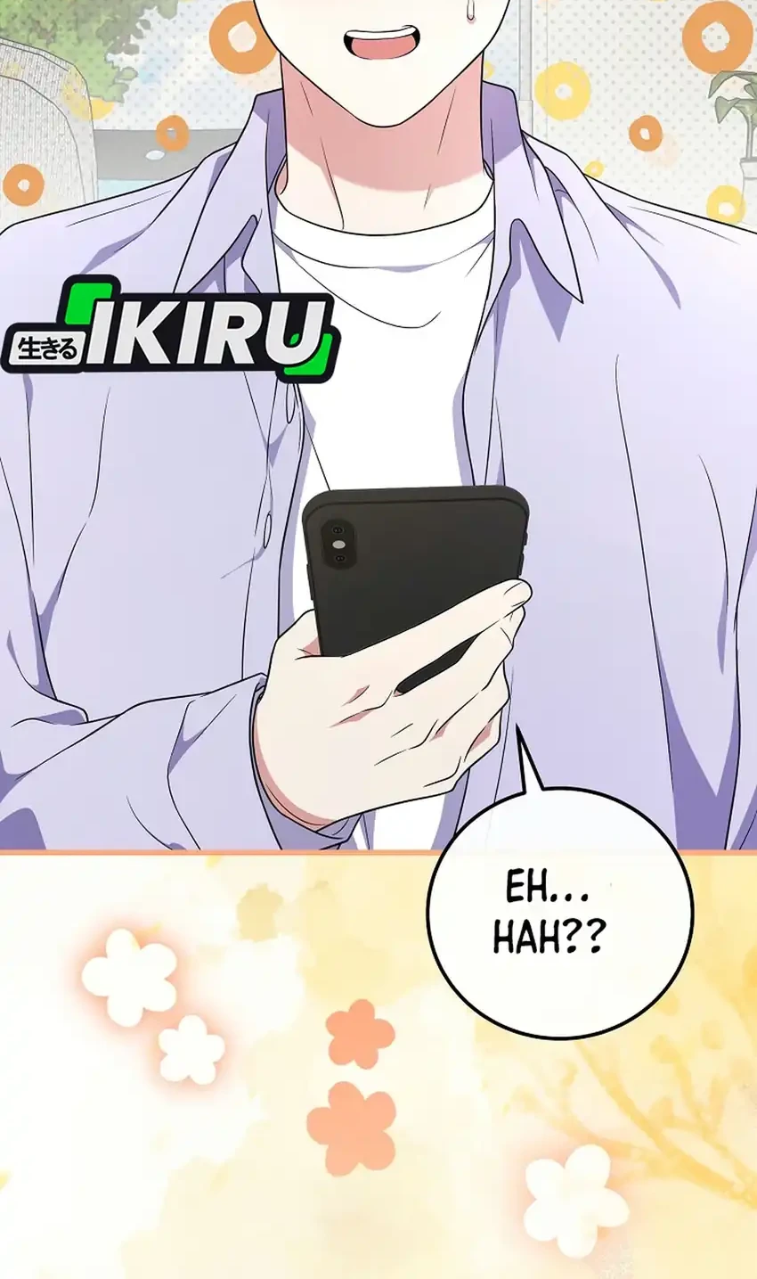 Superstar From Age 0 Chapter 107 Gambar 33
