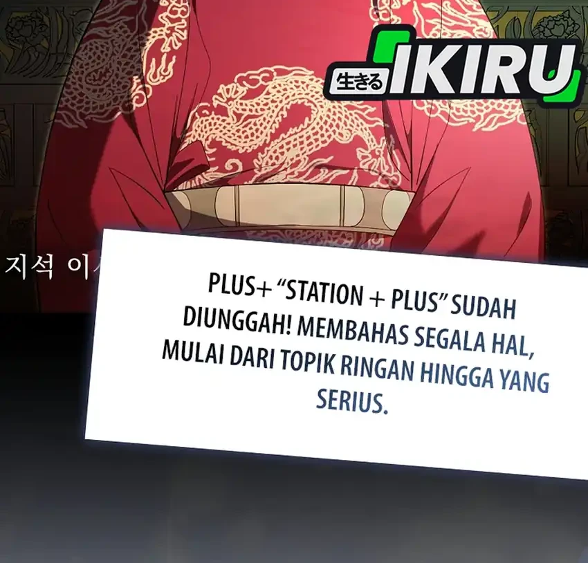 Superstar From Age 0 Chapter 107 Gambar 41