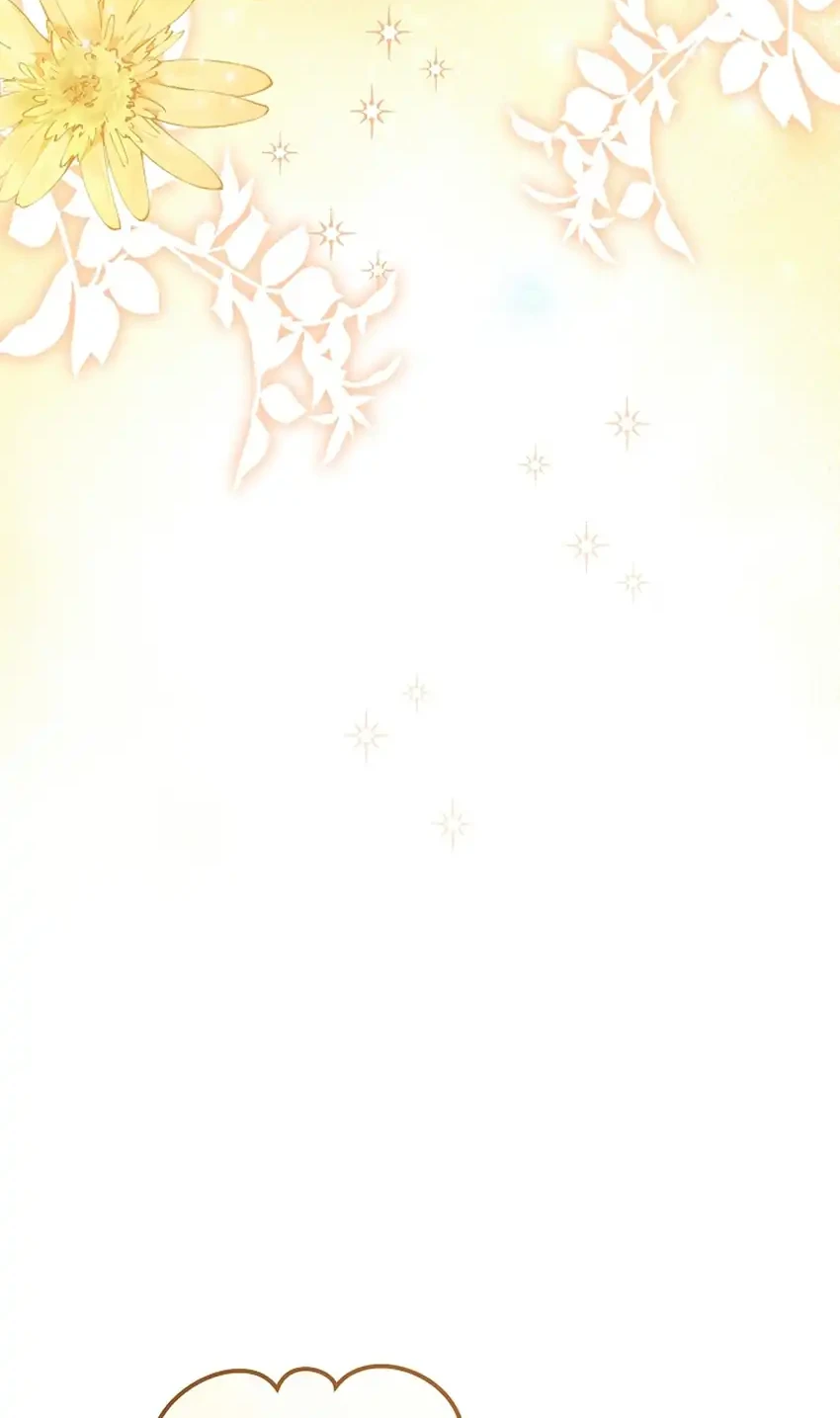 Superstar From Age 0 Chapter 107 Gambar 48