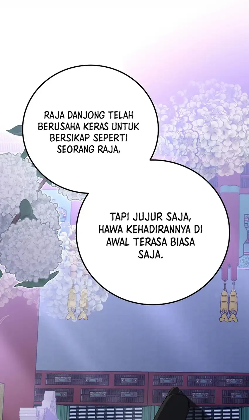 Superstar From Age 0 Chapter 107 Gambar 53