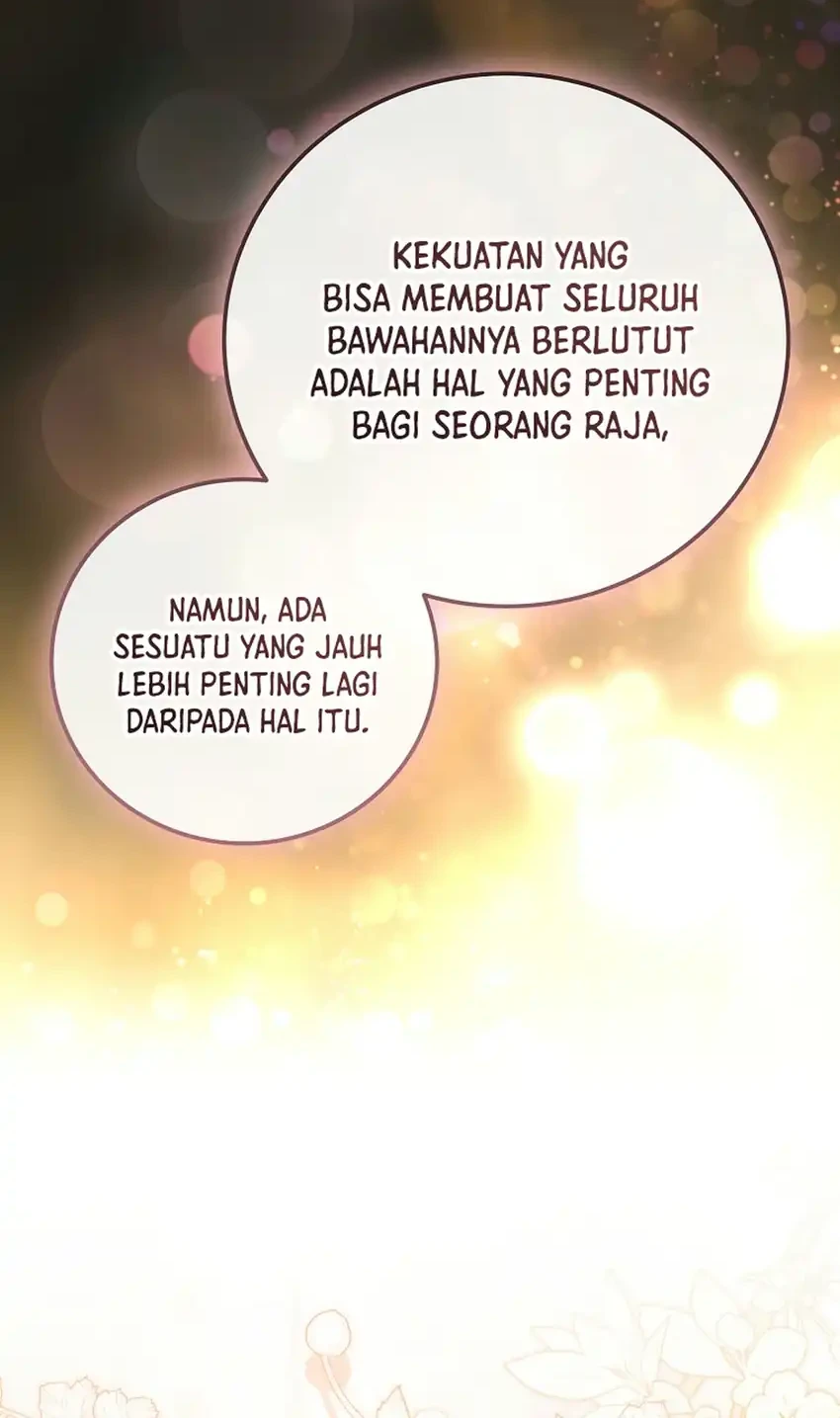 Superstar From Age 0 Chapter 107 Gambar 55