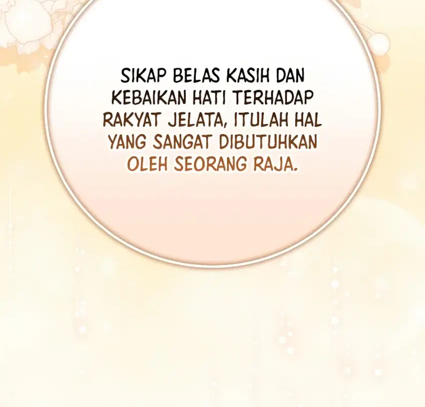 Superstar From Age 0 Chapter 107 Gambar 57
