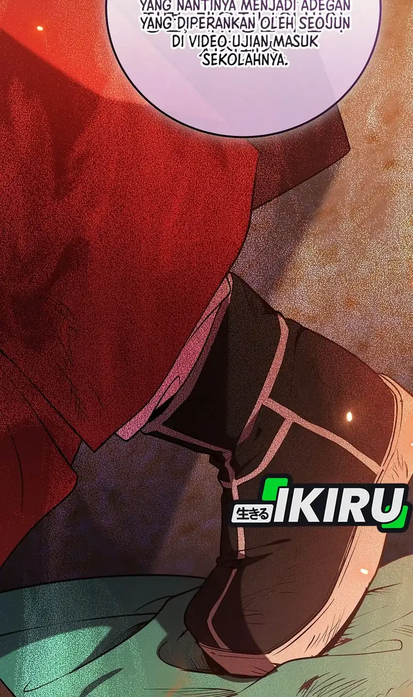 Superstar From Age 0 Chapter 107 Gambar 61