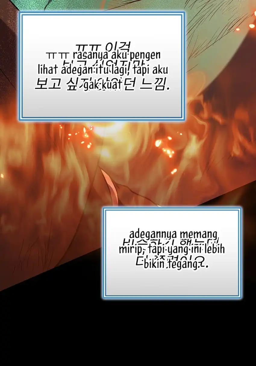 Superstar From Age 0 Chapter 107 Gambar 62