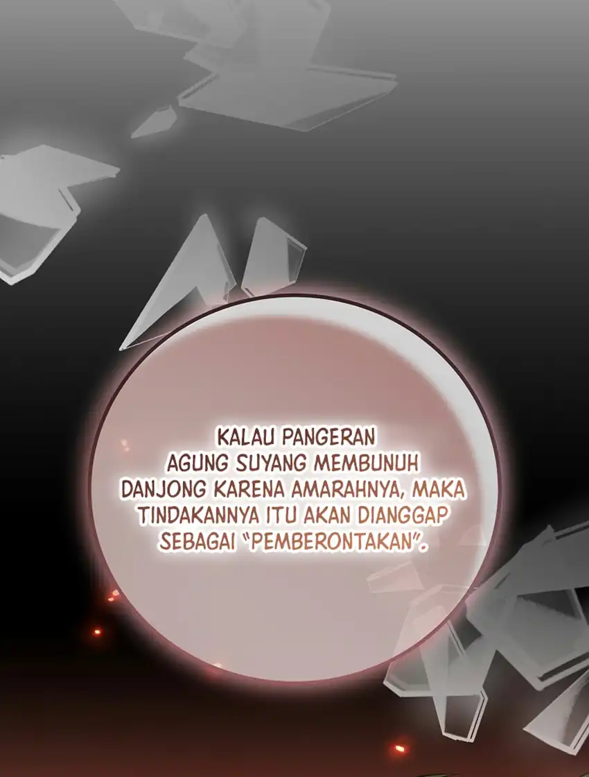 Superstar From Age 0 Chapter 107 Gambar 65