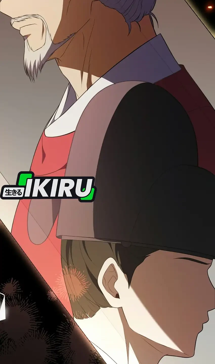 Superstar From Age 0 Chapter 107 Gambar 67
