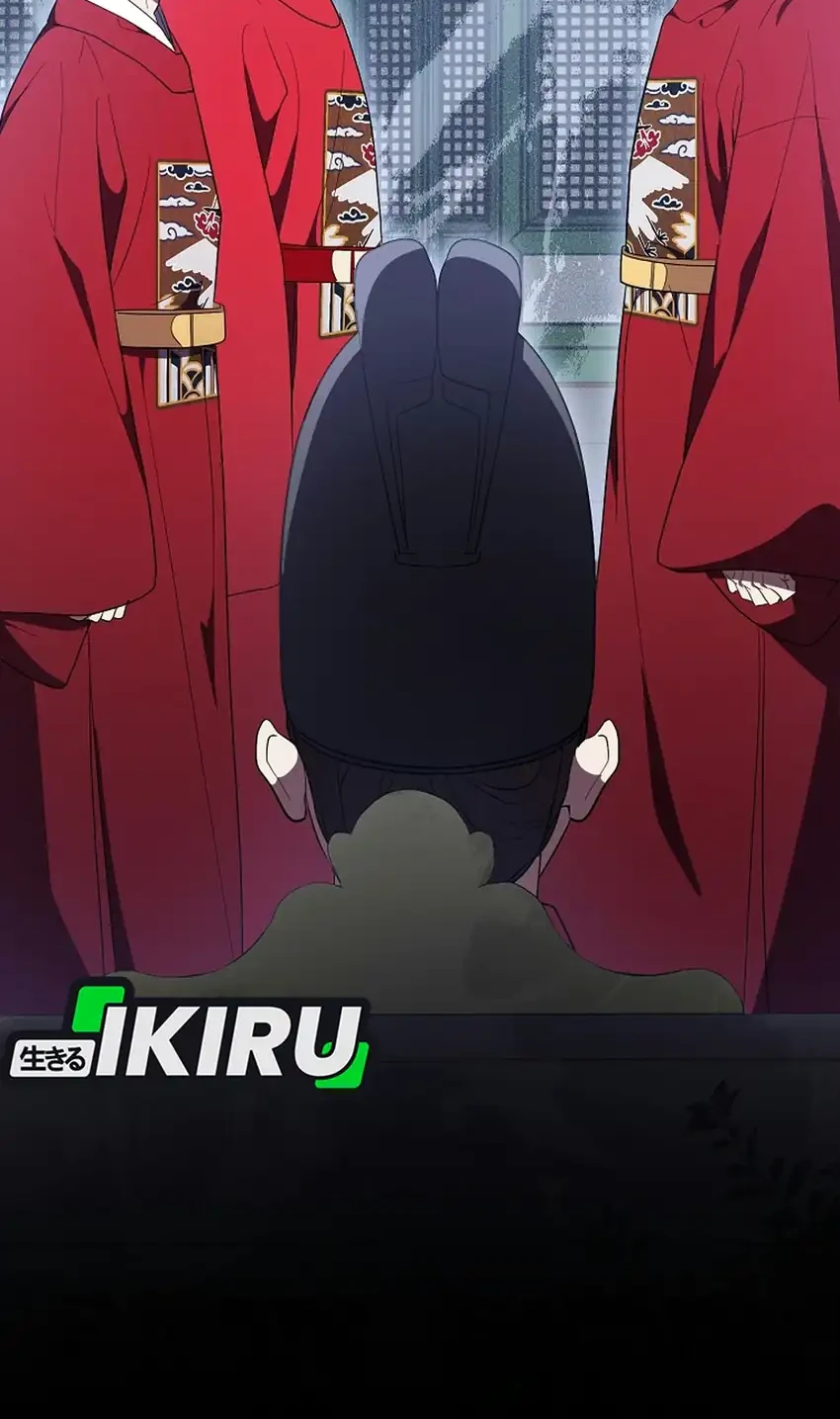 Superstar From Age 0 Chapter 107 Gambar 69