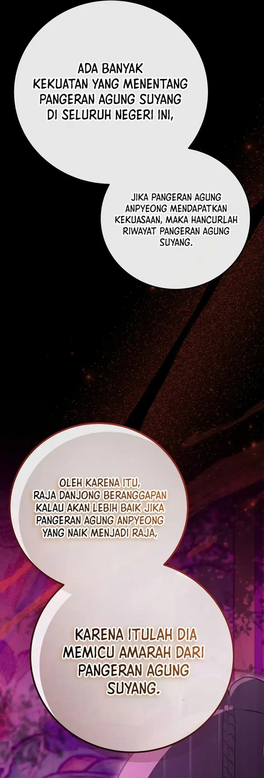 Superstar From Age 0 Chapter 107 Gambar 71