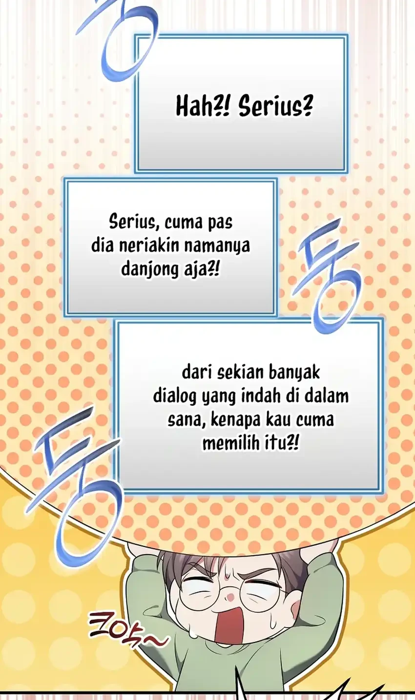 Superstar From Age 0 Chapter 107 Gambar 77