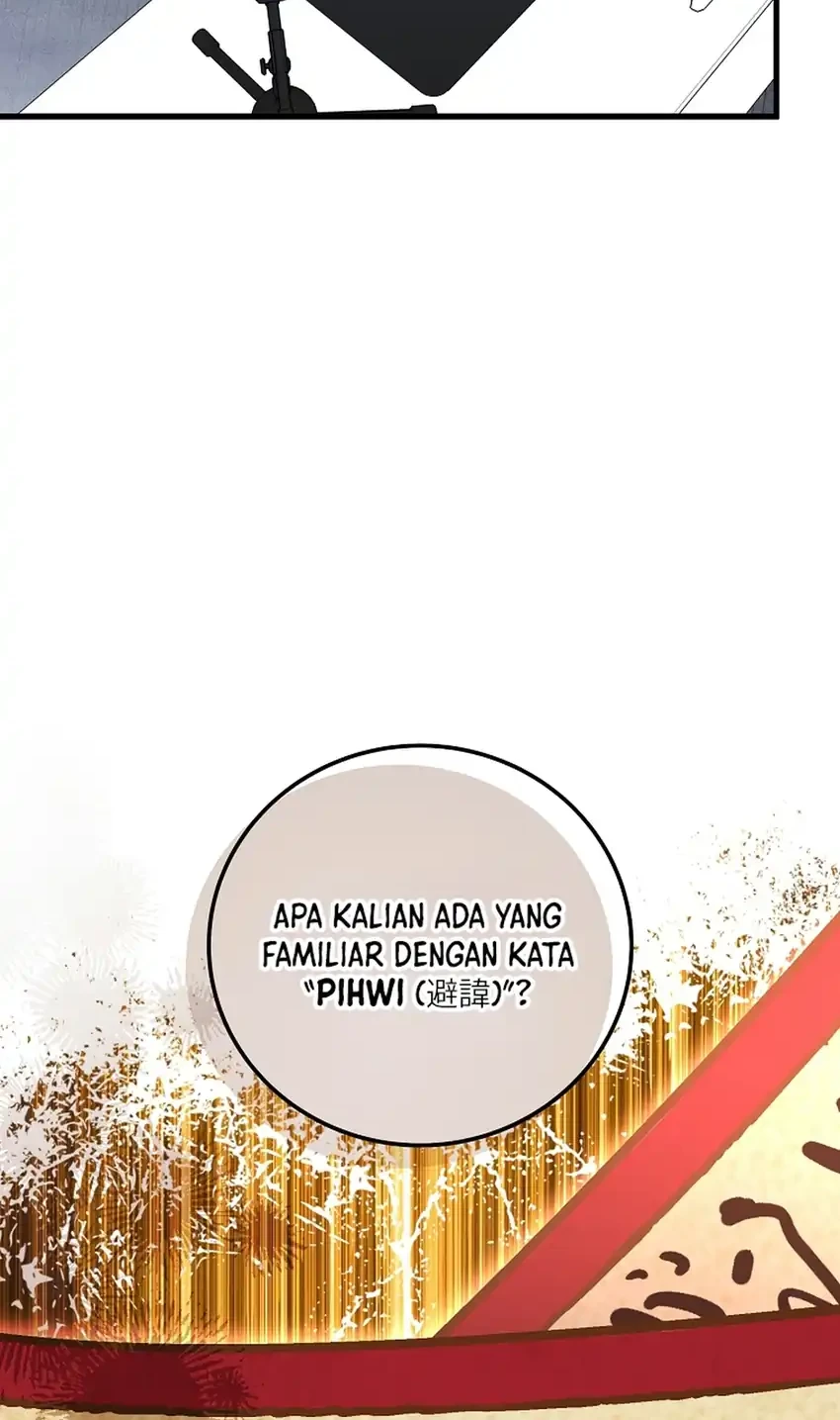 Superstar From Age 0 Chapter 107 Gambar 79