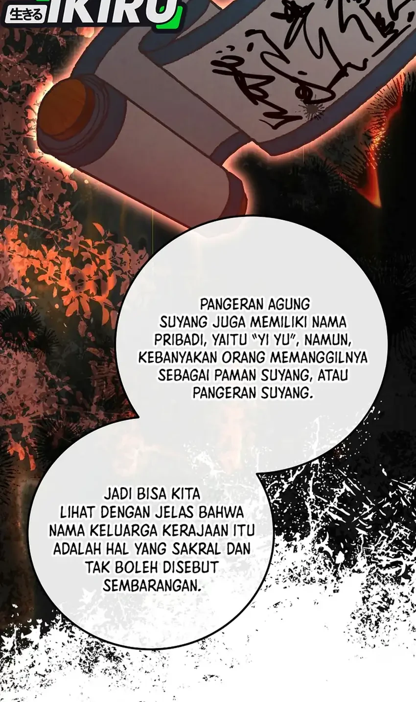 Superstar From Age 0 Chapter 107 Gambar 82