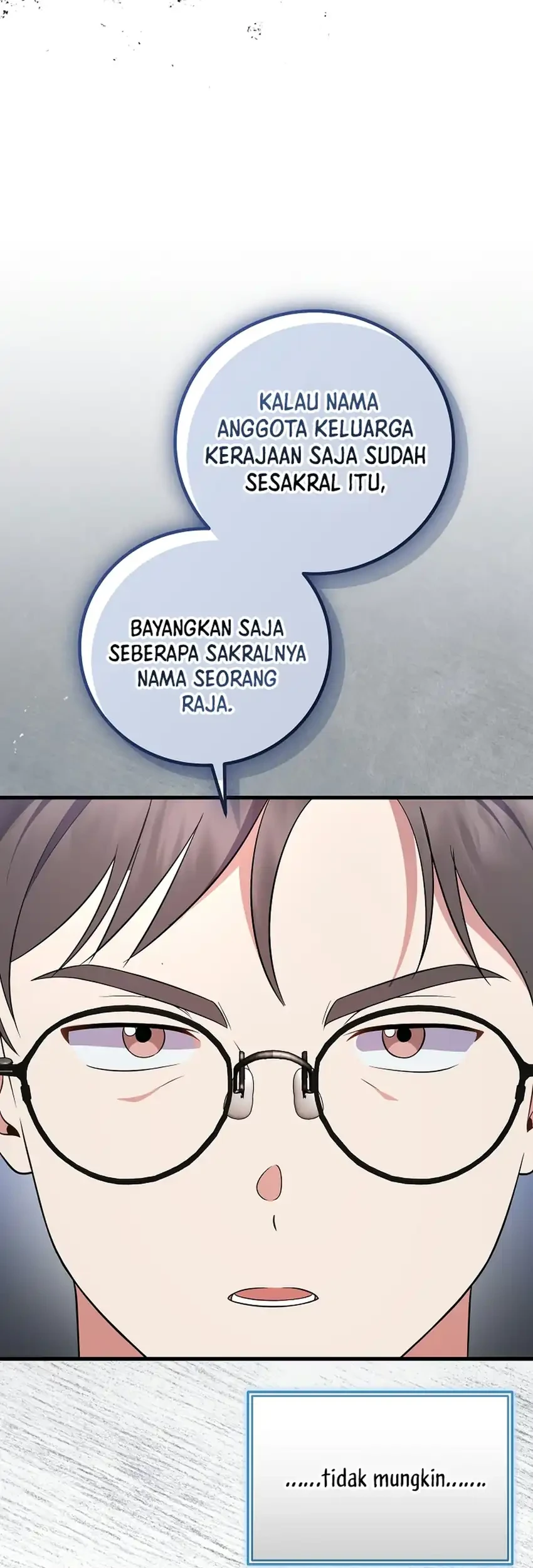 Superstar From Age 0 Chapter 107 Gambar 83