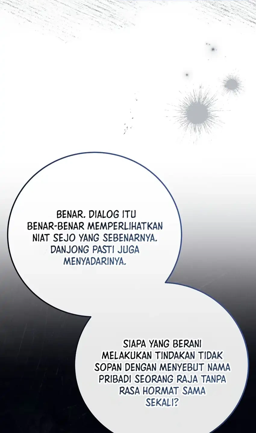 Superstar From Age 0 Chapter 107 Gambar 84