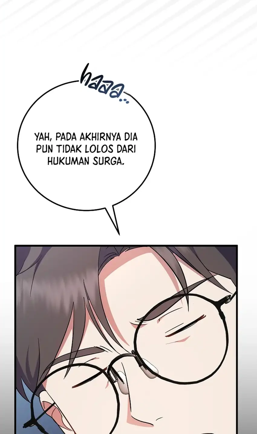 Superstar From Age 0 Chapter 107 Gambar 87