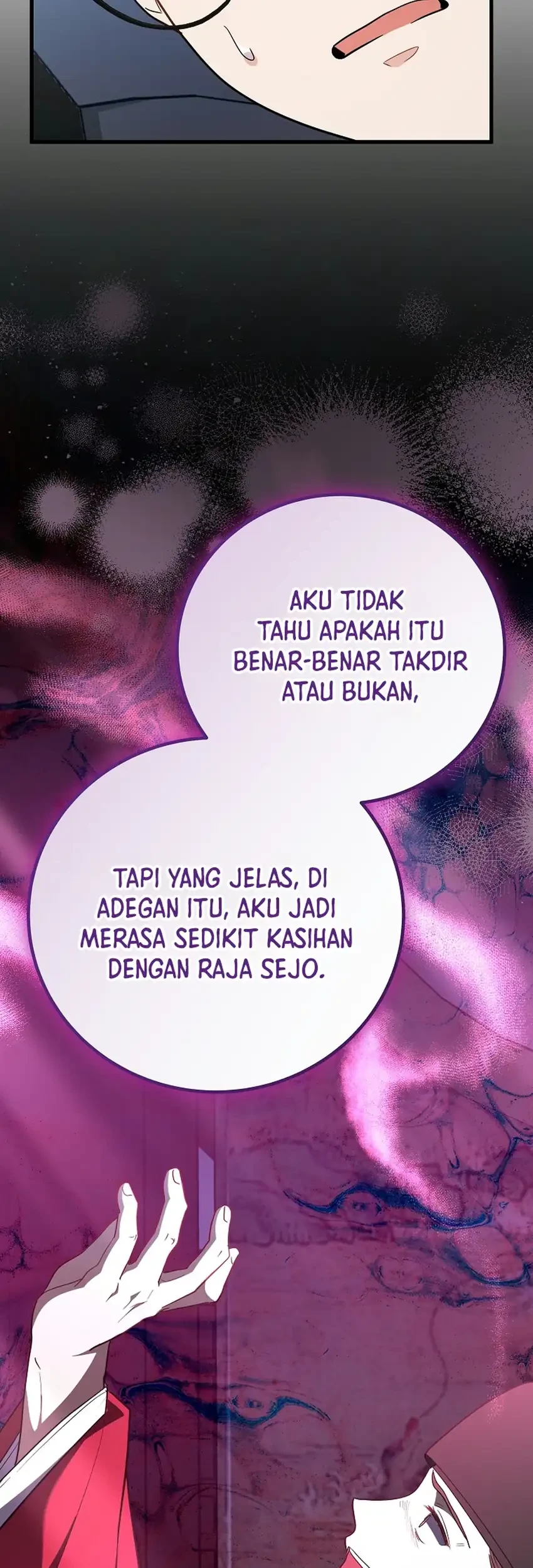 Superstar From Age 0 Chapter 107 Gambar 88