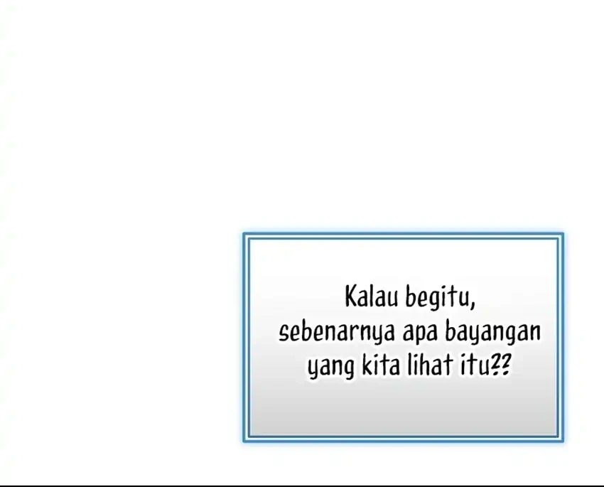 Superstar From Age 0 Chapter 107 Gambar 91