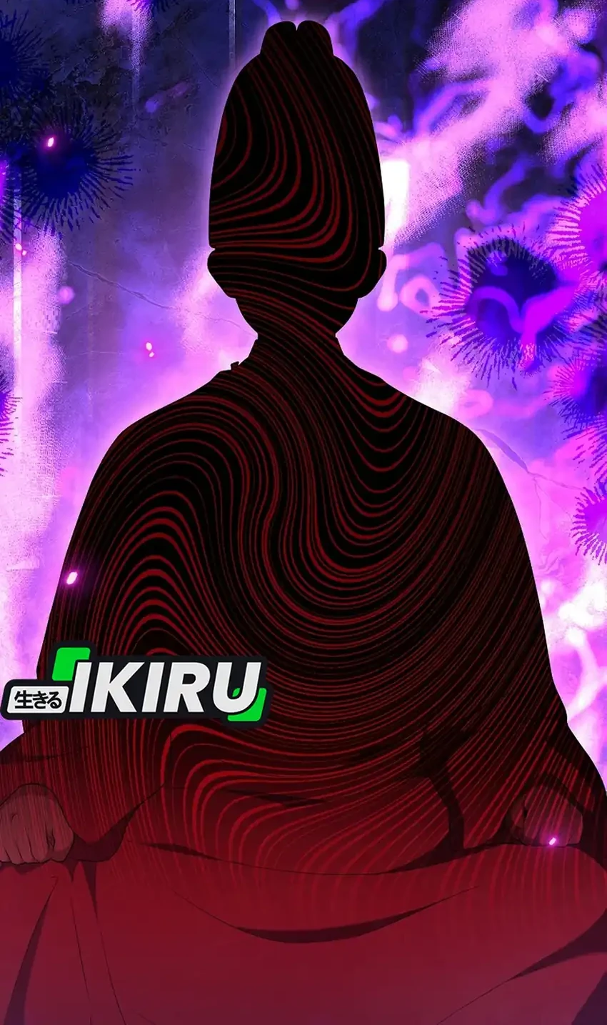 Superstar From Age 0 Chapter 107 Gambar 93