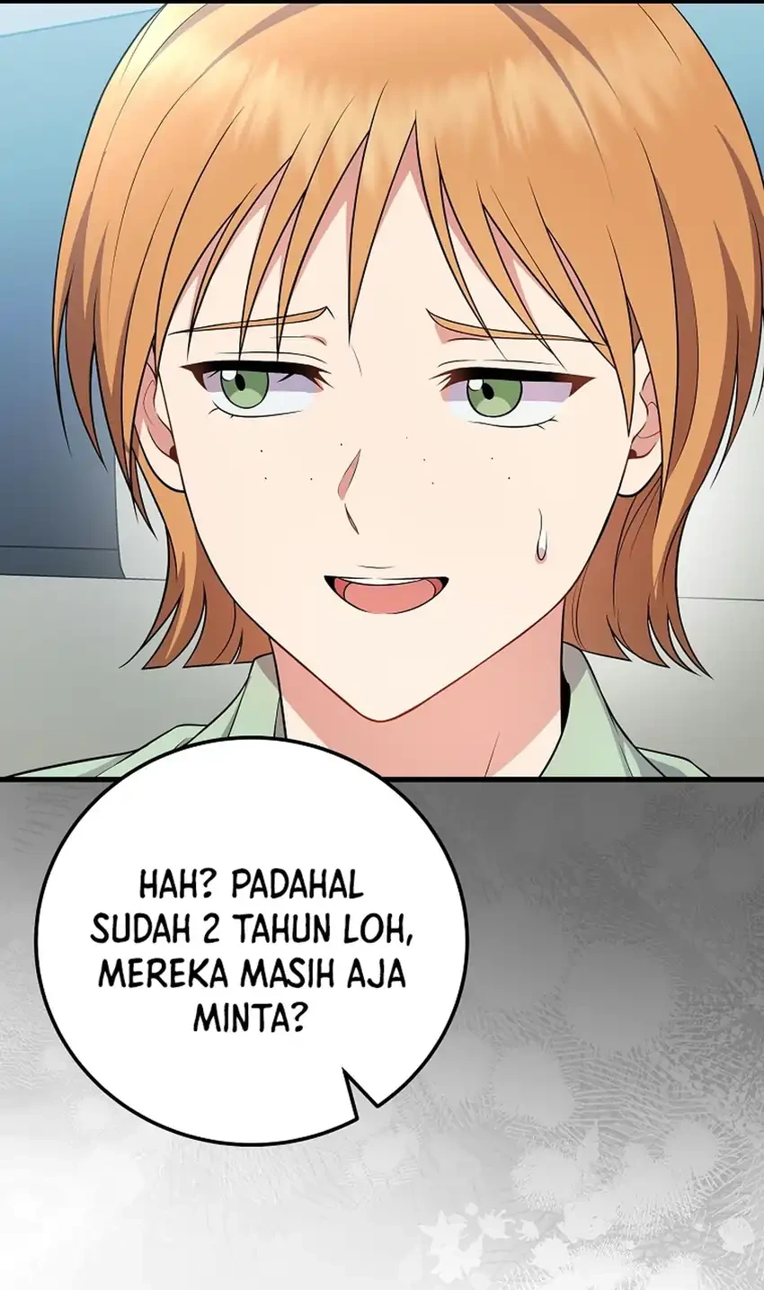 Superstar From Age 0 Chapter 107 Gambar 9