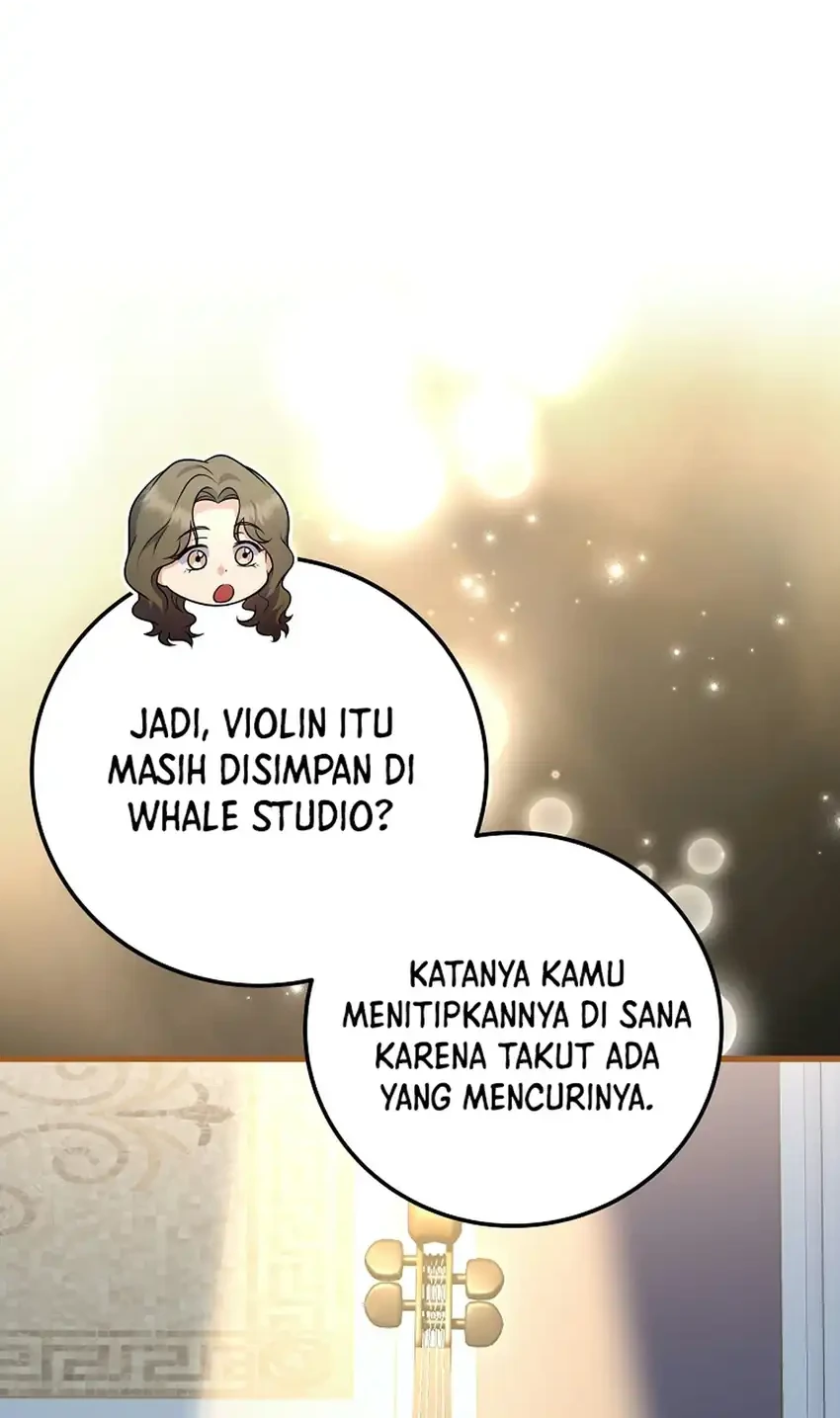 Superstar From Age 0 Chapter 107 Gambar 11