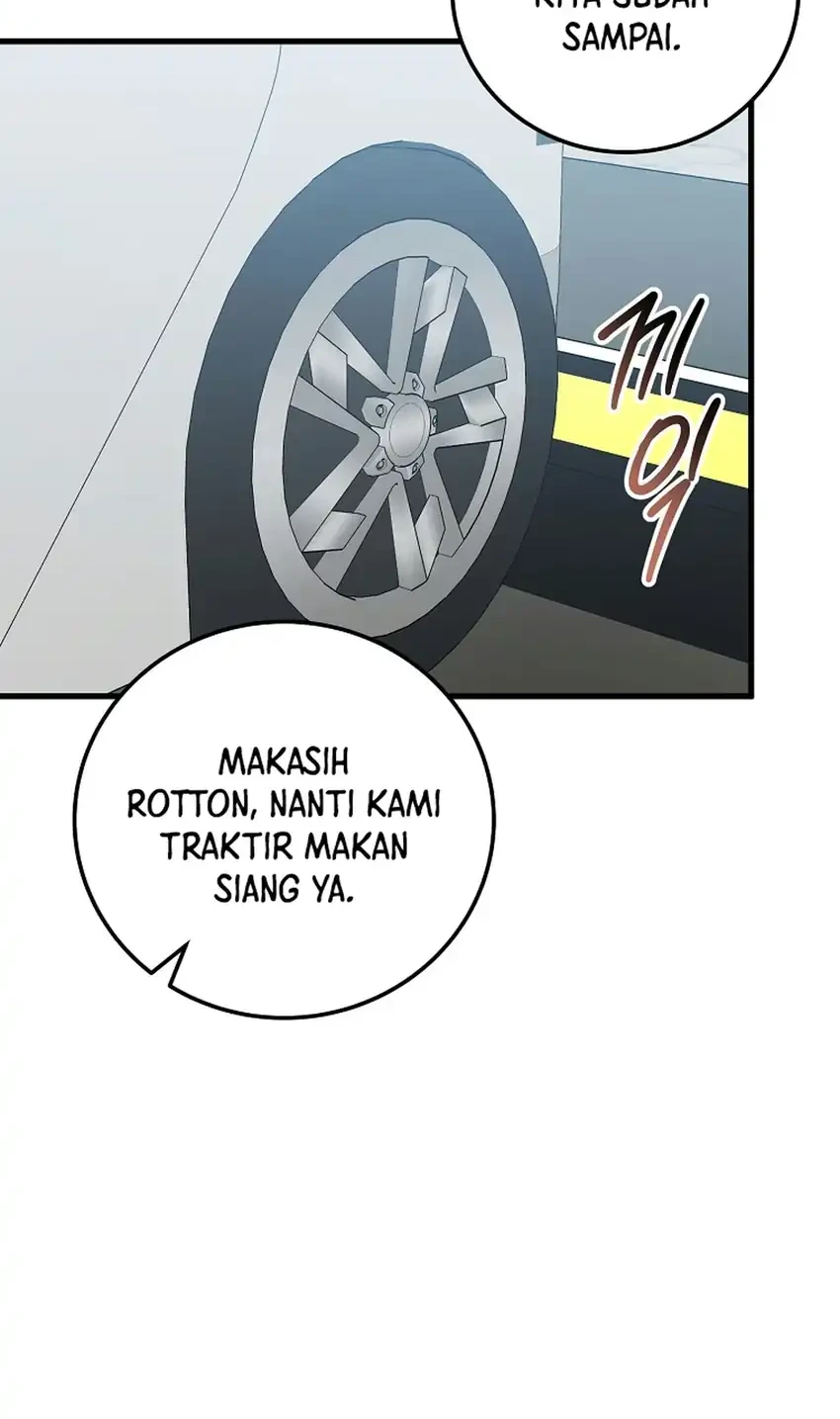 Superstar From Age 0 Chapter 107 Gambar 14