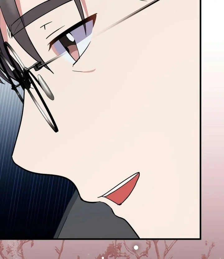 Superstar From Age 0 Chapter 108 Gambar 19