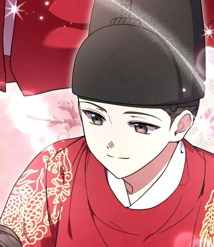 Superstar From Age 0 Chapter 108 Gambar 22