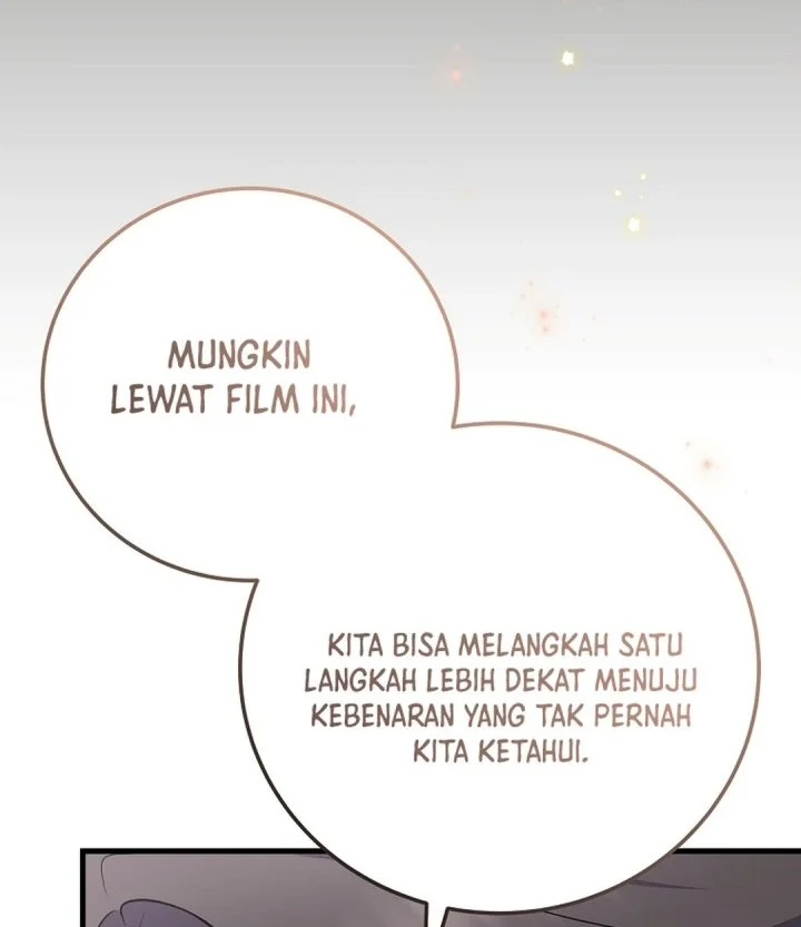 Superstar From Age 0 Chapter 108 Gambar 24