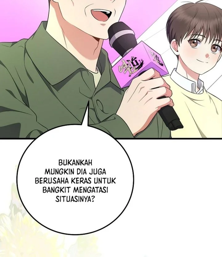 Superstar From Age 0 Chapter 108 Gambar 28