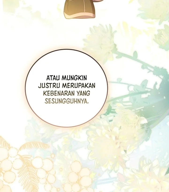 Superstar From Age 0 Chapter 108 Gambar 30