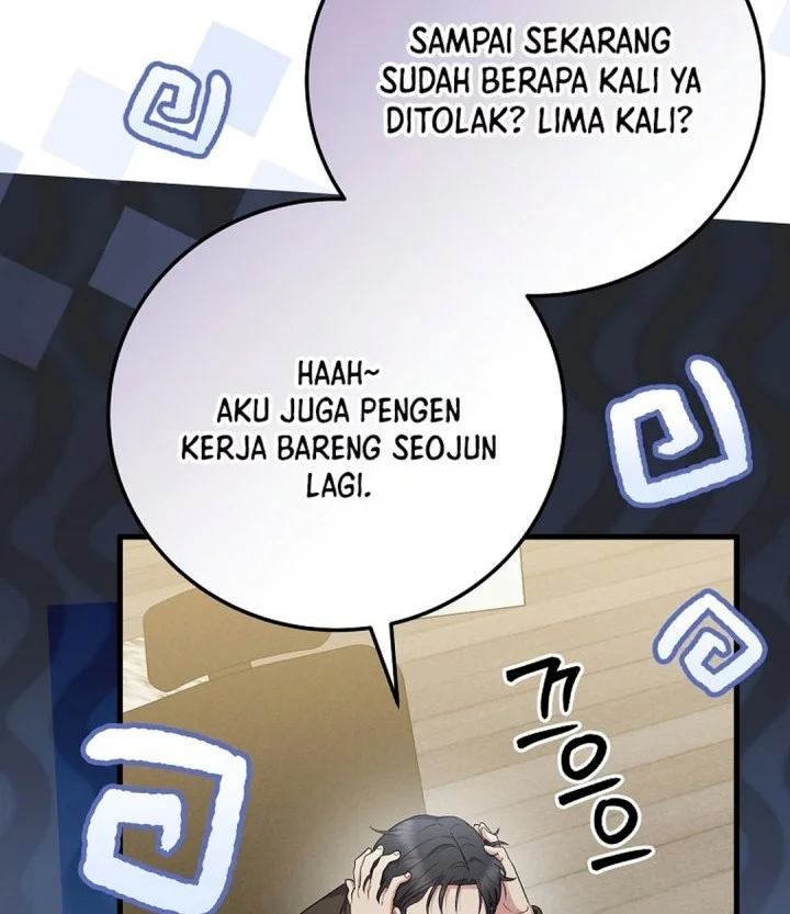 Superstar From Age 0 Chapter 108 Gambar 37