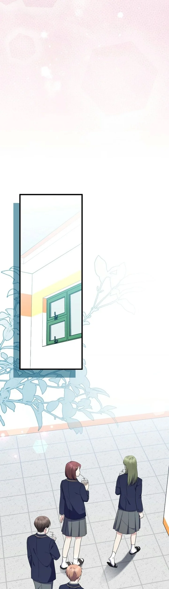 Superstar From Age 0 Chapter 108 Gambar 43