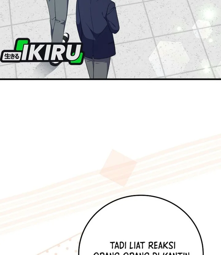 Superstar From Age 0 Chapter 108 Gambar 44