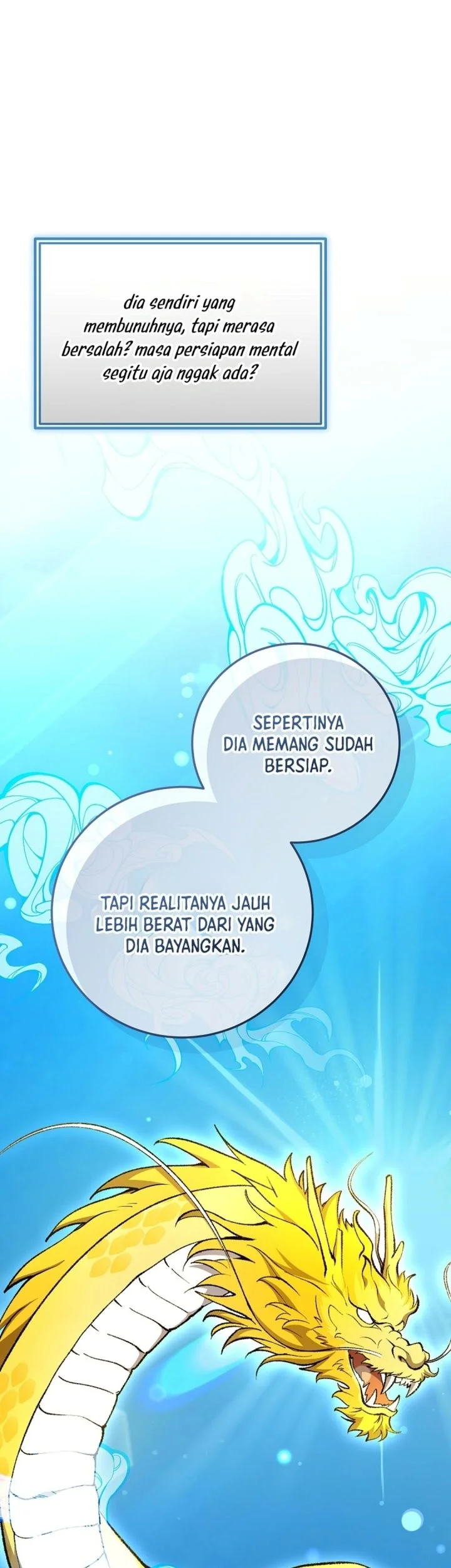Manhwa Superstar From Age 0 Chapter 108 gambar 2